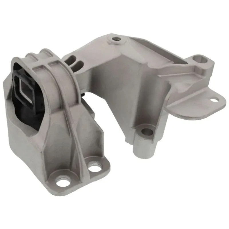 Coxim Superior Motor Shockbras Renault Duster 1.6 2011-2021 (LD) CXRE5026