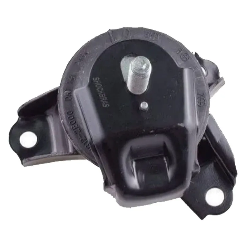 Coxim Motor Shockbras Hyundai Tucson 2.0 2006-2016 (LD) CXHY2001-37854