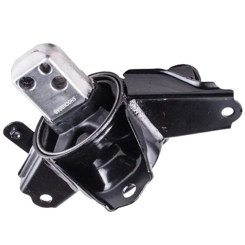Coxim Motor Shockbras Hyundai i30 2.0 2007-2012 (LE) CXHY2003-37856