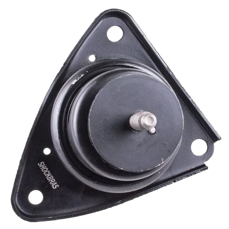 Coxim Motor Shockbras Hyundai i30 2.0 2007-2012 Auto/Manual (LD) CXHY2004-37858
