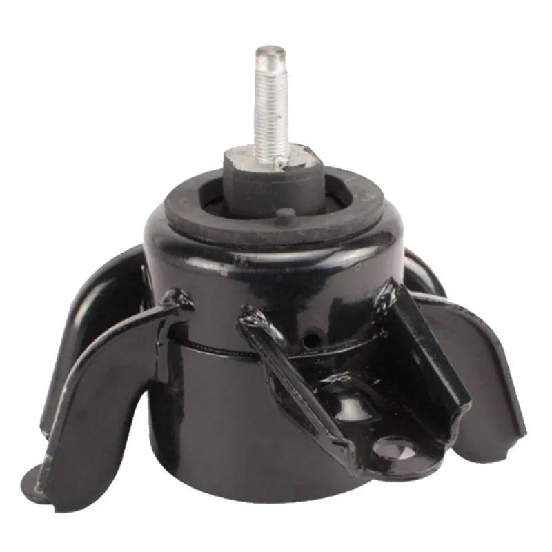 Coxim Motor Shockbras Hyundai HB20 2012-2016 (LD) CXHY2007-37860