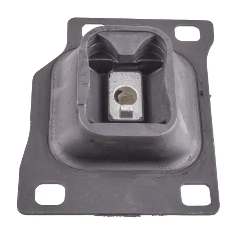 Coxim Motor Shockbras Ford Focus 2005-2008 (Zetec) LE CXFO6028