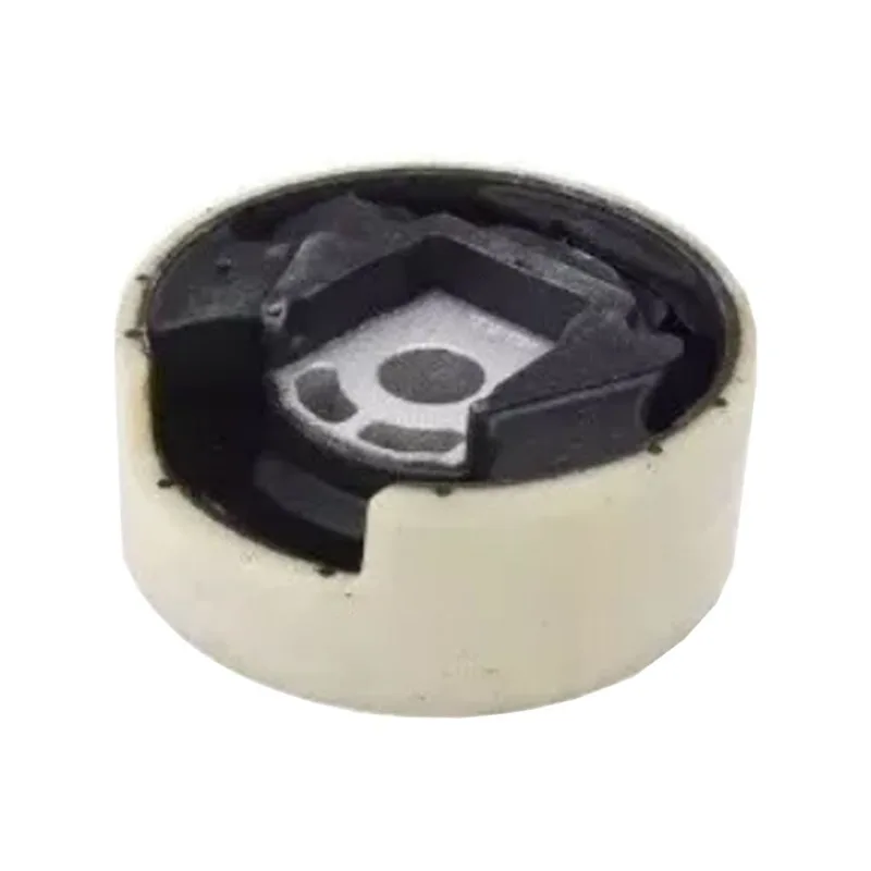 Bucha Inferior Agregado Shockbras Audi A3 2.0 2005-2012 UCVW1027-38494
