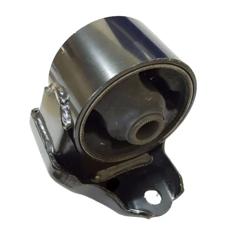 Coxim Traseiro Motor Shockbras Hyundai i30 2007-2012 CXHY2011-37863