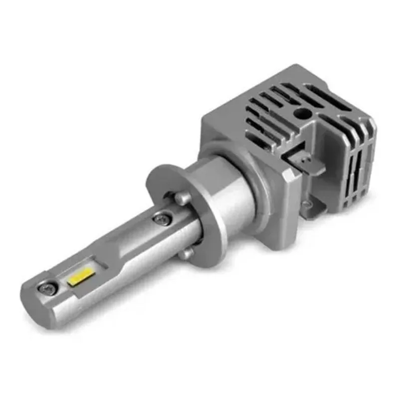 Ultra Led Shocklight Nano S15 8400 Lm H11