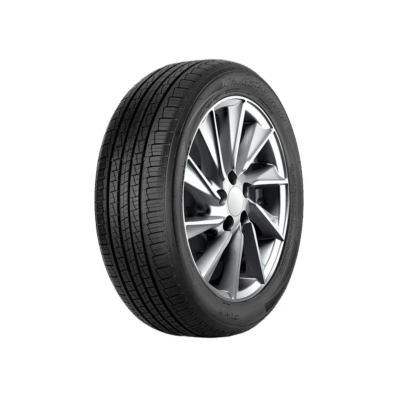 Pneu Wanli AS028 255/55R19 HT Aro 19 107V