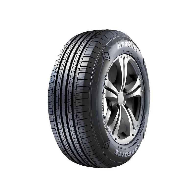 Pneu Aptany RU101 225/60R18 Aro 18 104V XL