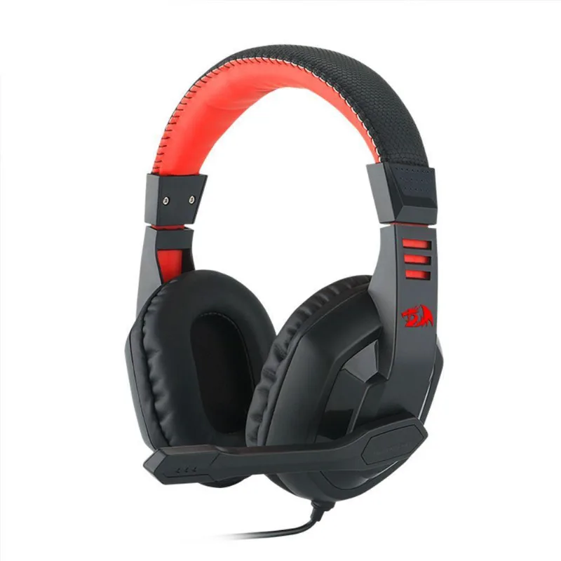 Headset Themis 2 H220 Redragon