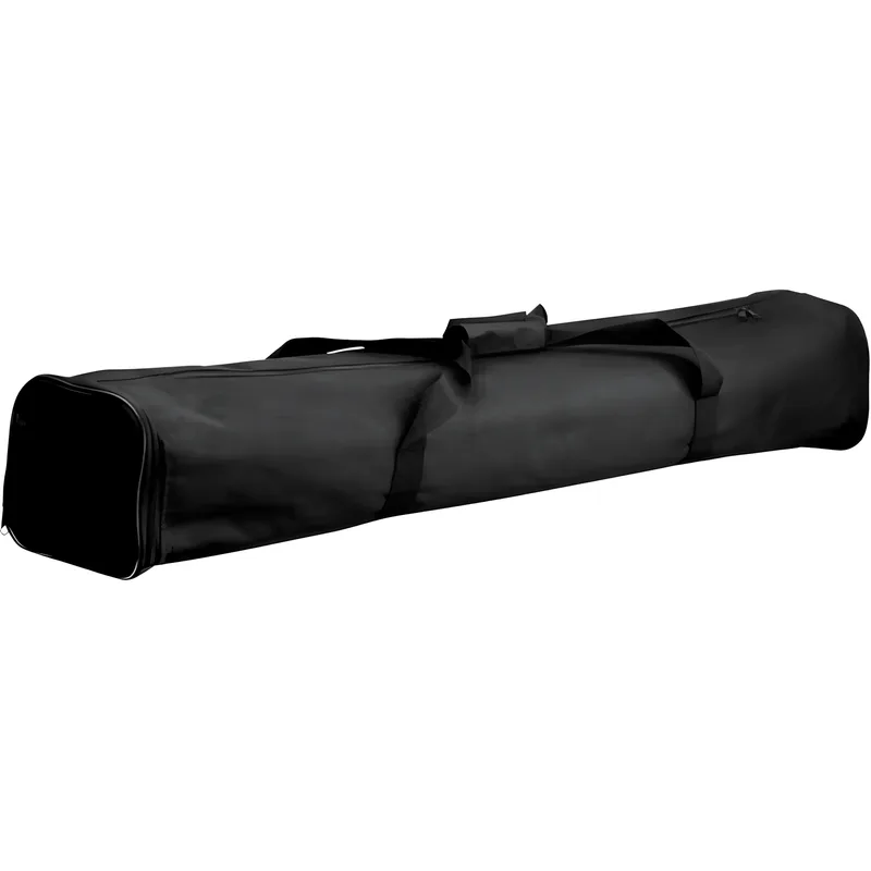 Bolsa Godox CB-03 para Tripés e Equipamentos de Iluminação e Fotográficos
