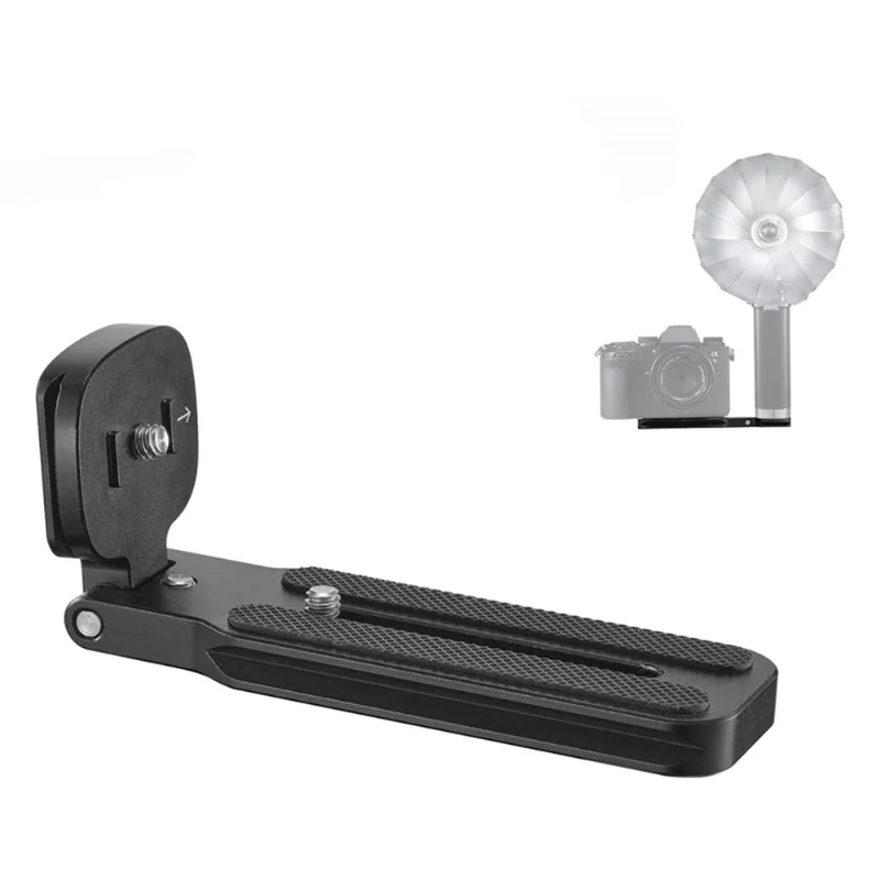 Godox FB-01 Bracket Para Cámara