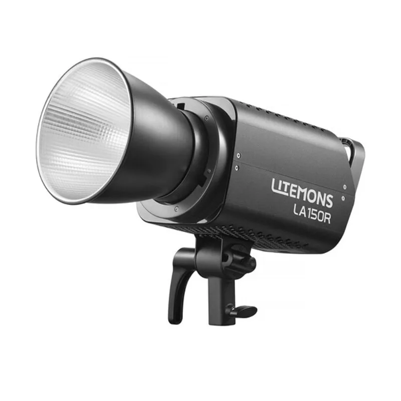 Luz Continua Godox RGB LA150R