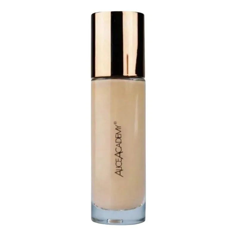 Base - Alice Academy 03 Natural 33ml