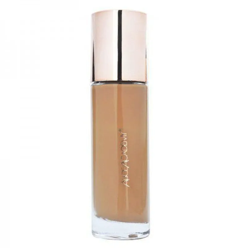 Base 09 Mahogany 33ml - Alice Academy