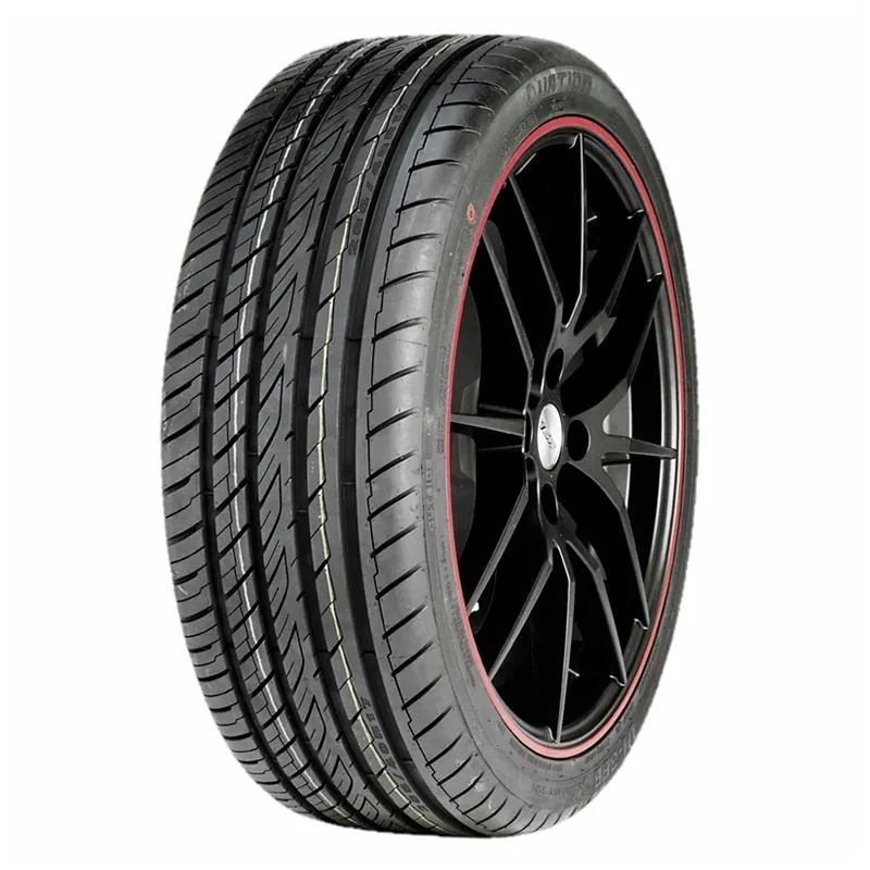 Pneu 185/55r16 83v Vi-388 Ovation