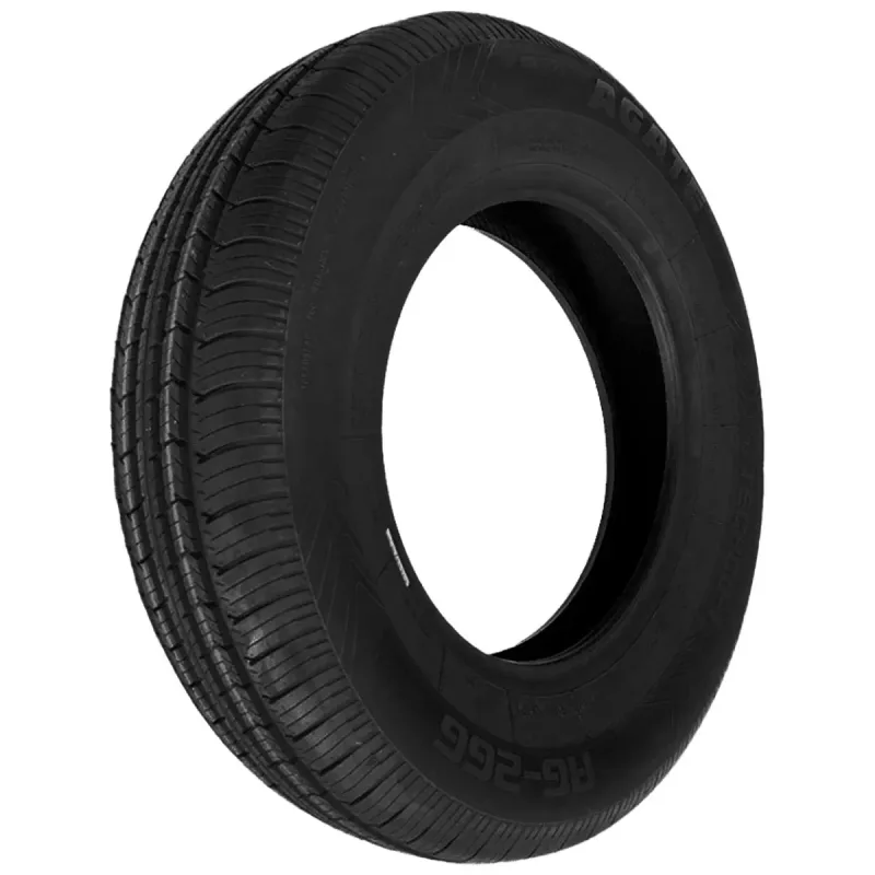 PNEU ARO 13 AGATE 175/75 R13 84T TL AG-266