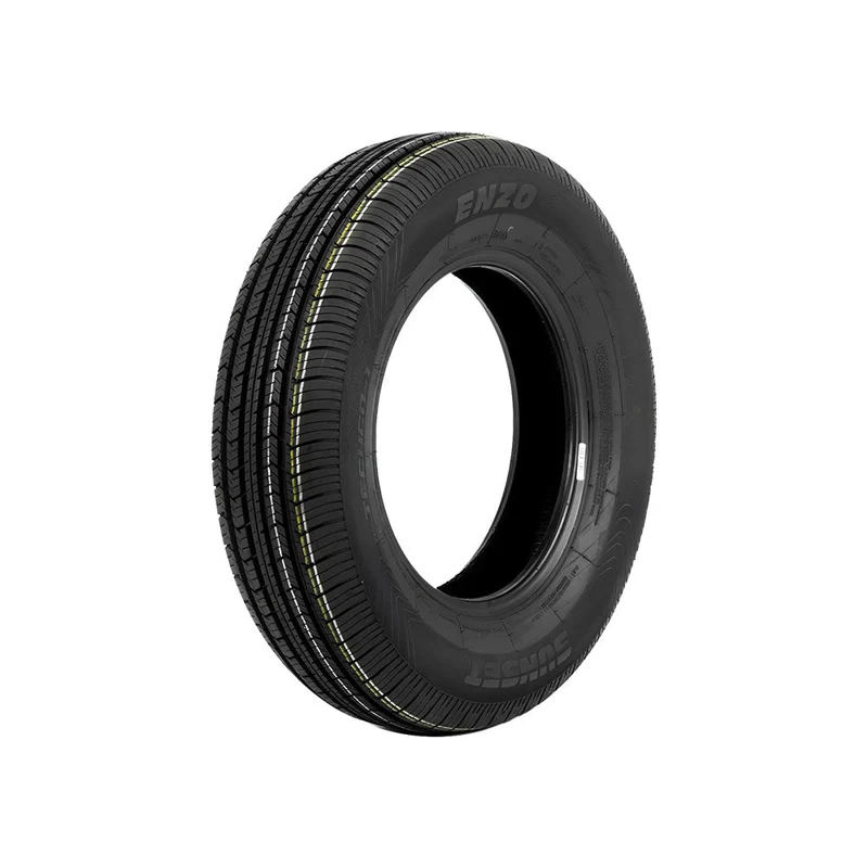 Pneu Sunset Enzo B1 Aro 14 175/65R14 82H