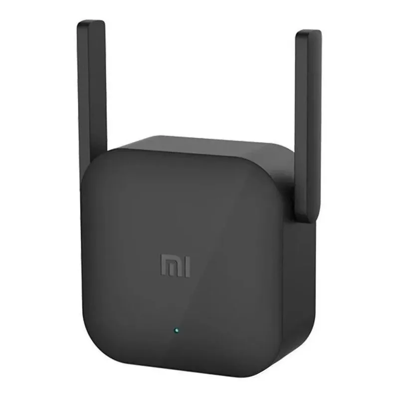 REPETIDOR XIAOMI PRO 300M WI-FI
