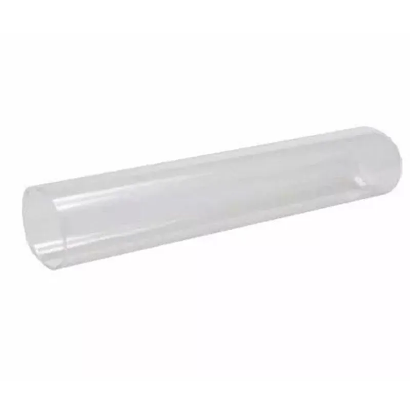 Sunsun Tubo Quartzo Jup 02