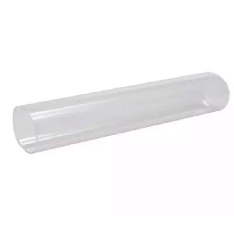 SUNSUN TUBO QUARTZO JUP 21