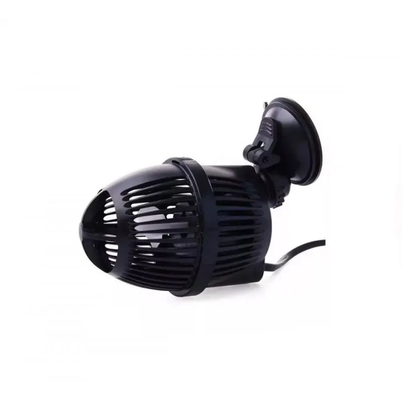 Bomba De Circulação Wave Maker Sunsun Jvp-100a