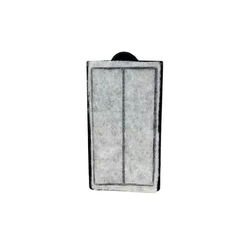 Sunsun Cartucho Carvão Ativado Para Filtro Hbl-601 Reposição