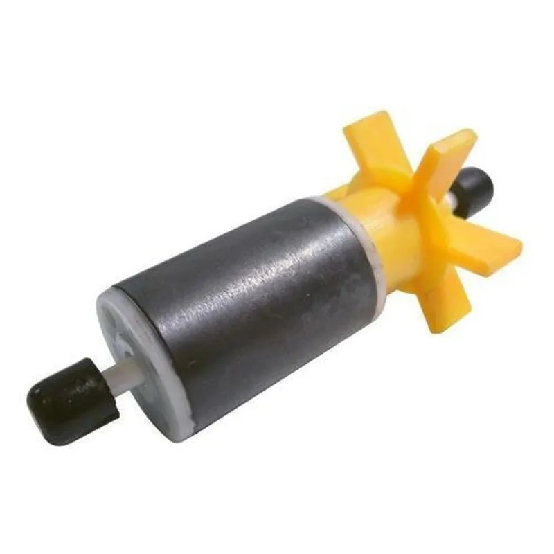 Impeller Canister Sun Sun Hw-404