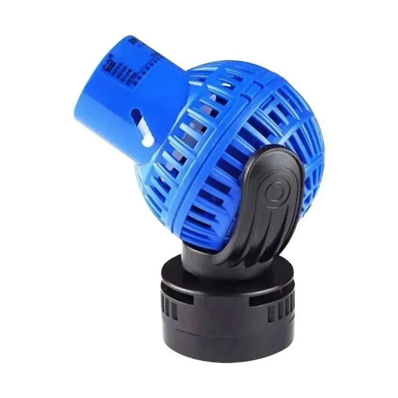 Bomba de Circulação Sunsun JVP131 6000l/h imã 110v