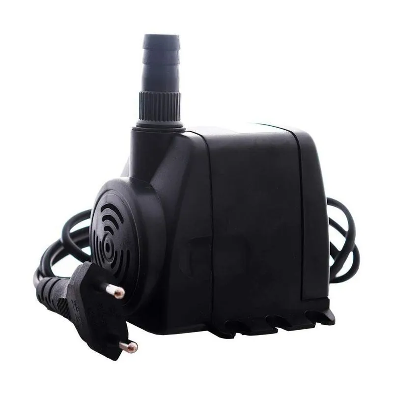 Bomba Submersa Sunsun Hj-2041 3000l/h