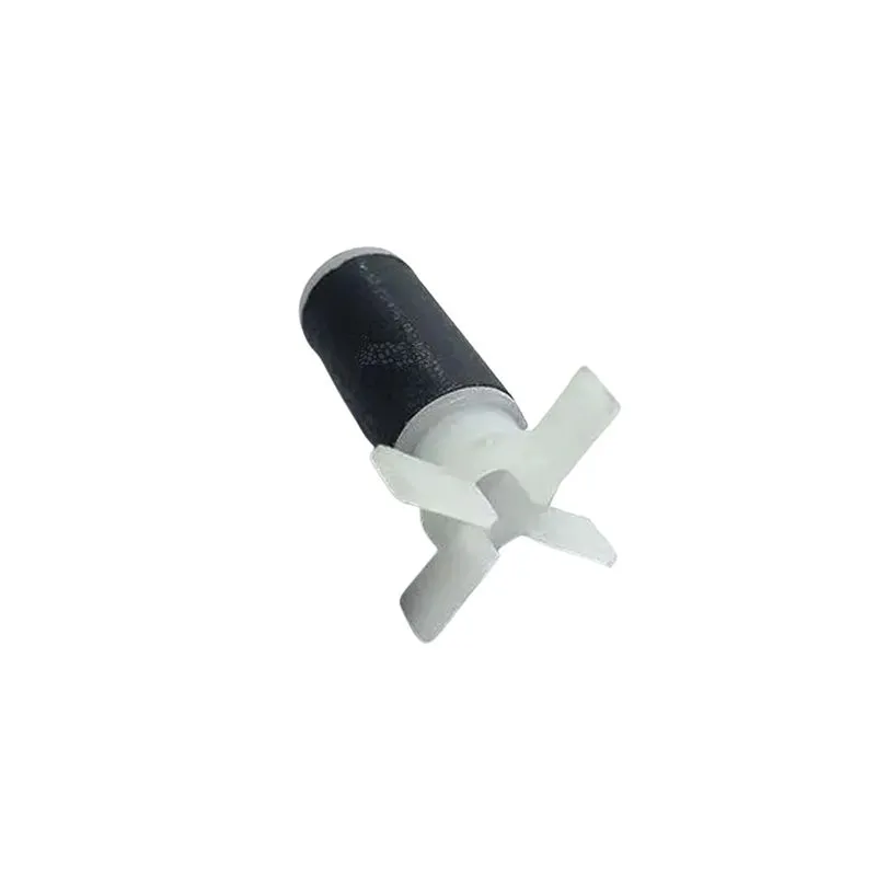Impeller Sunsun Reposição Para Filtro Hang On Hbl-501