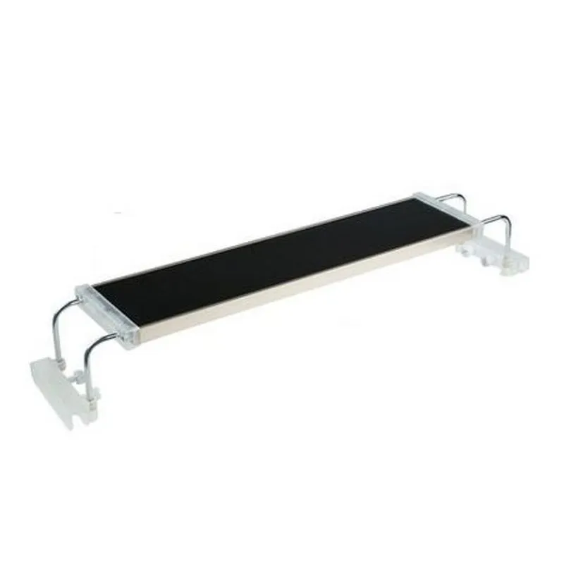 Luminária Aquário Led Sunsun Ads-700h 78 A 95cm - Bivolt