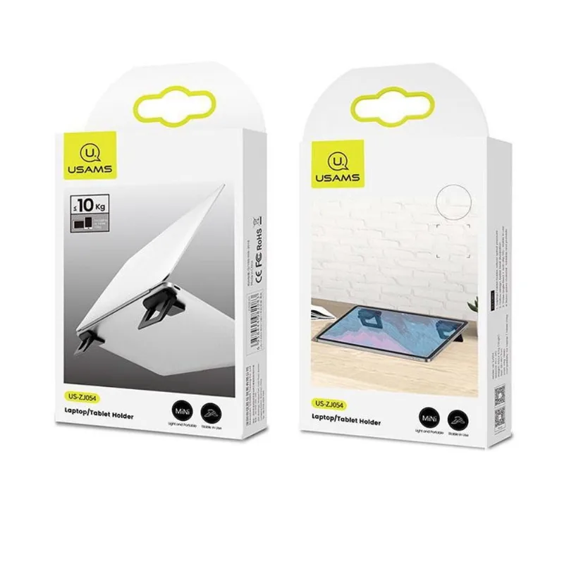 Suporte Laptop Usams Us-Zj054