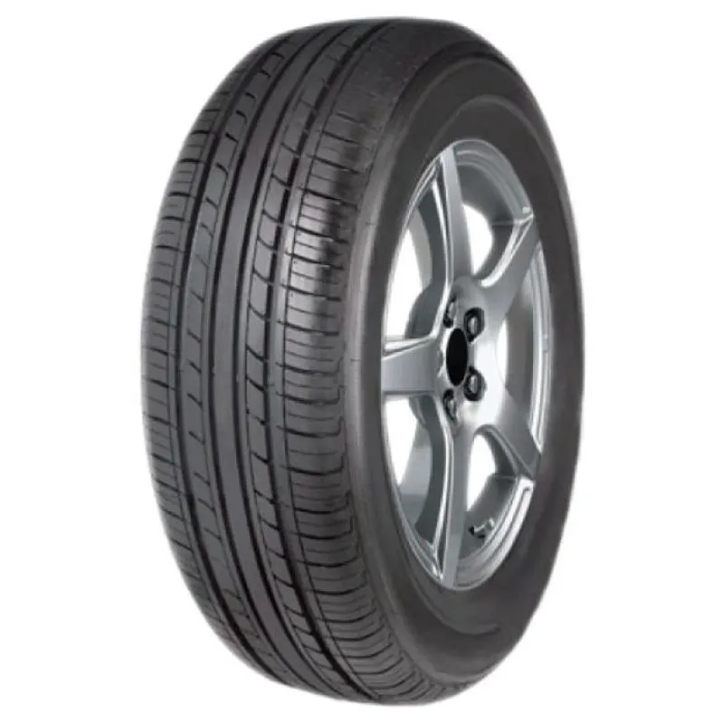 Pneu 205/60r15 91v F109 Roadking