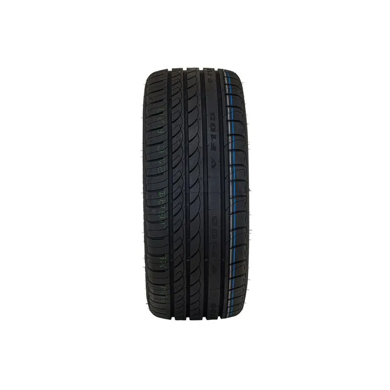 Pneu Aro 19 Roadking 245/40R19 98W Radial F105