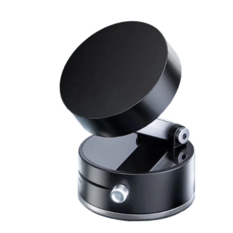 TOTU [CH-12] MagStand MagSafe Suction Cup Phone Mount Exyon