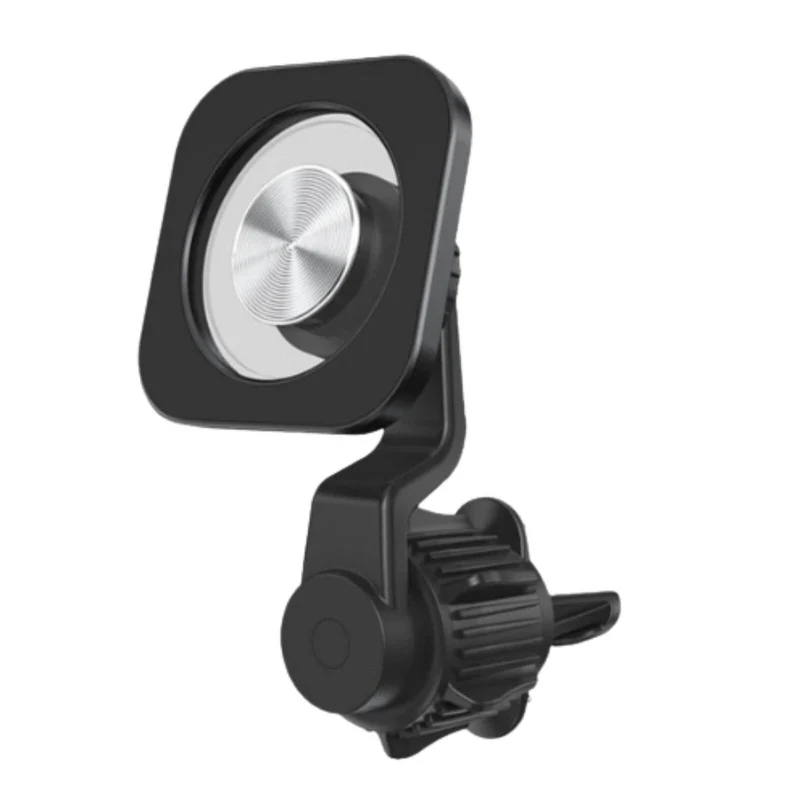 Totu [CH-1-A] MagSafe Car Phone Mount (Air Vent) Exyon