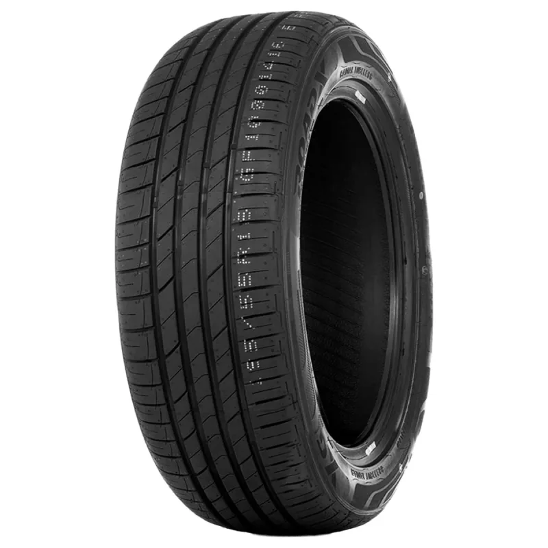 PNEU ARO 16 ROADX 205/55 R16 94V RXMOTION H12