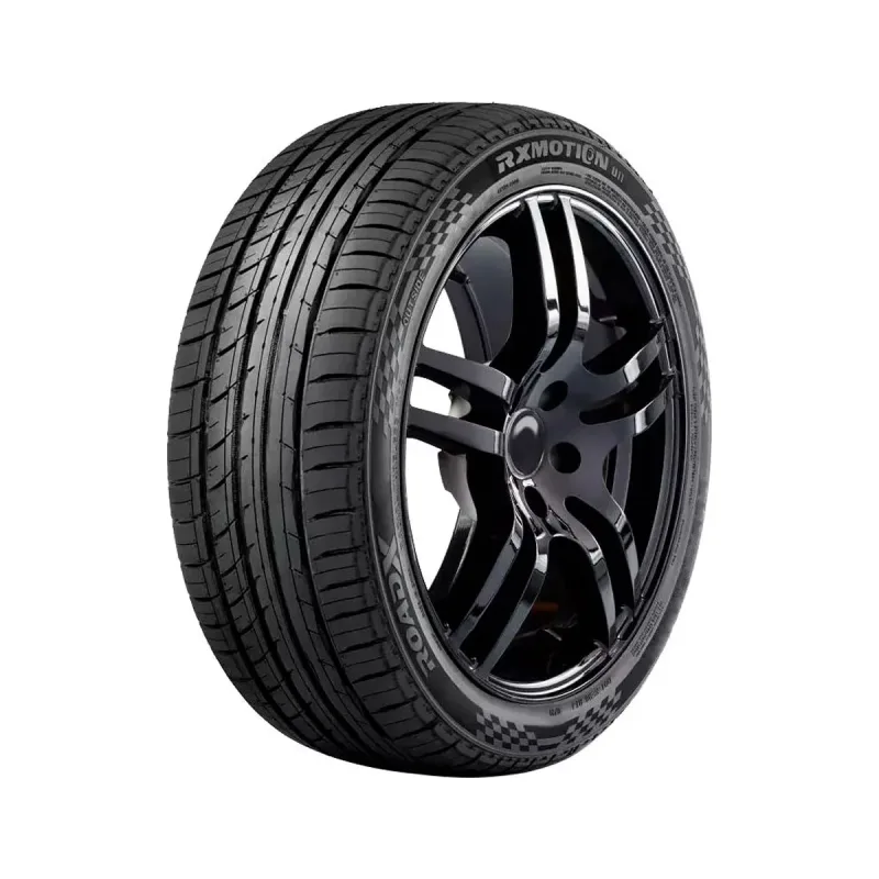 PNEU ARO 17 ROADX 205/45 R17 88W TL RXMOTION U11