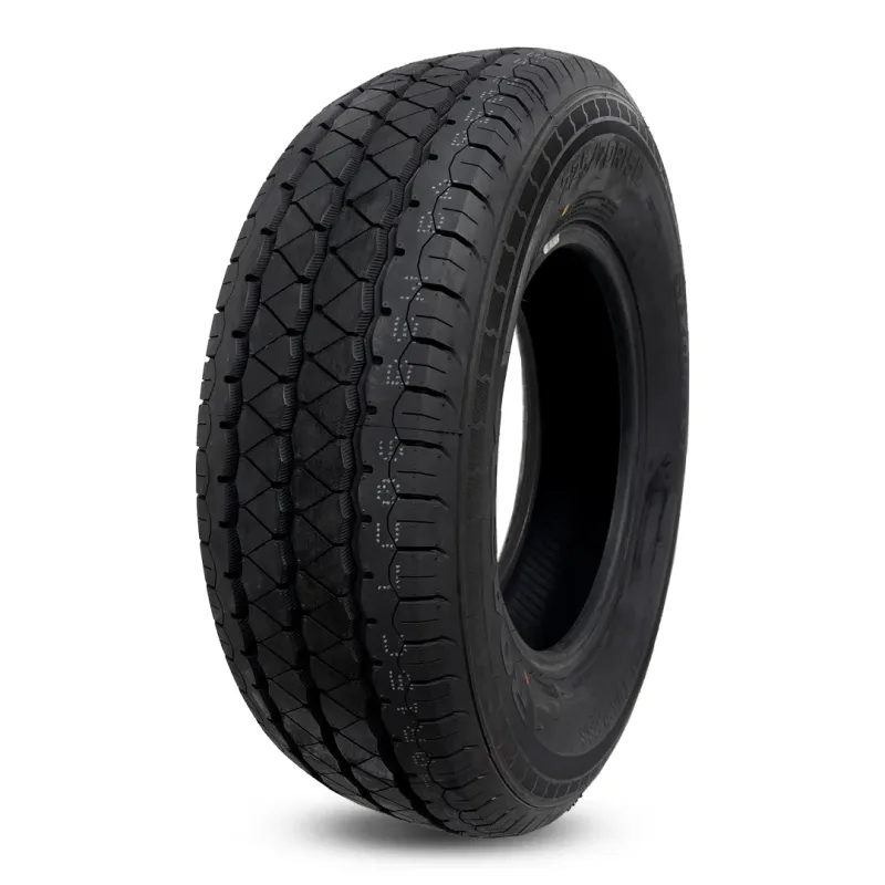 PNEU ARO 15 ROADX 225/70 R15C 112/110R 8PR TL RXQUEST C02
