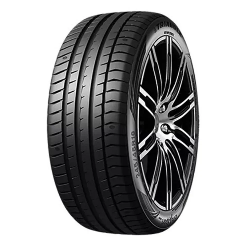 Neumatico 225/40 R18 TRIANGLE TH202 92Y