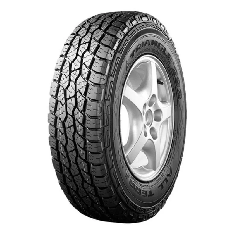 Neumatico 235/65 R17 TRIANGLE TR292 104T