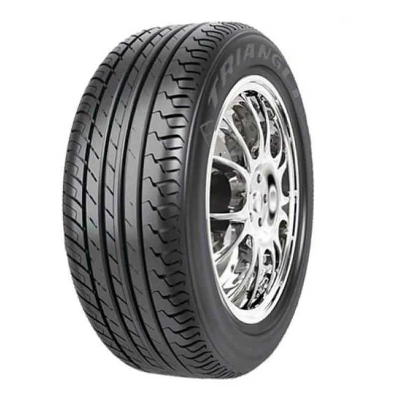Pneu Triangle TR918 185/65R15 Aro 15 88H