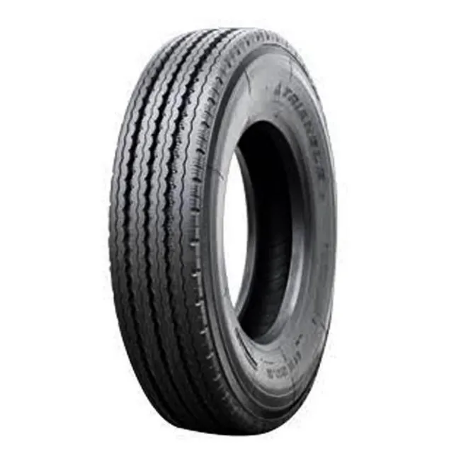 PNEU ARO 22,5 TRIANGLE TR686 295/80 R22,5 16PR 152/148M
