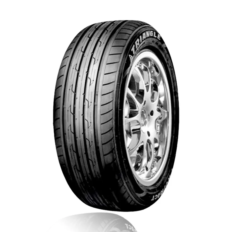 Pneu Triangle Te301 195/55R15 Aro 15 85V