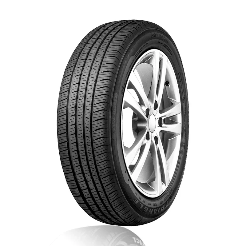 Pneu Triangle TC101 195/65R15 Aro 15 91V