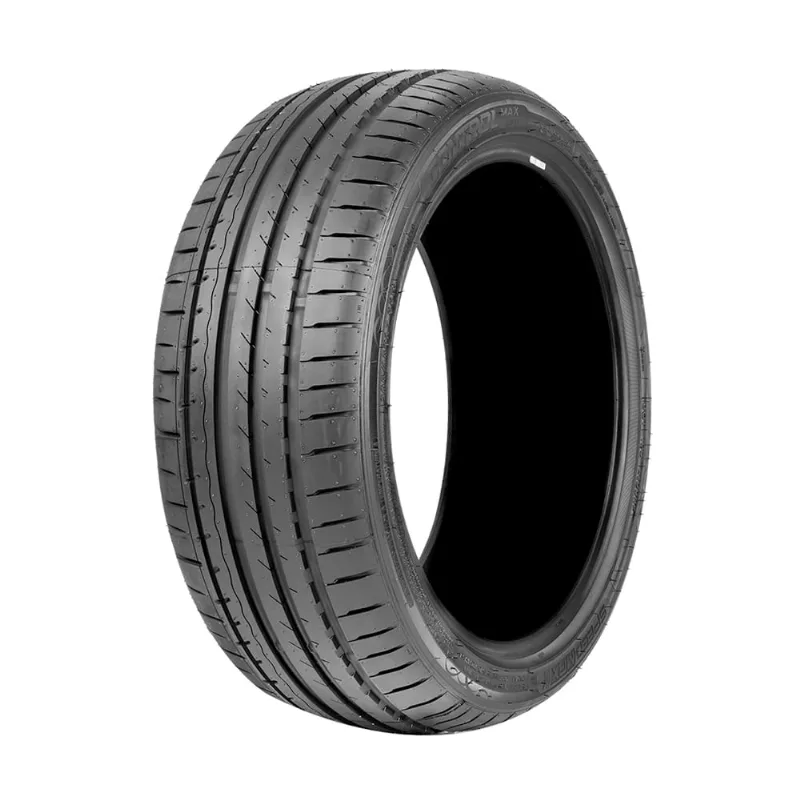 Pneu Speedmax Aro 17 Controlmax Cp11 215/45r17 91w Xl