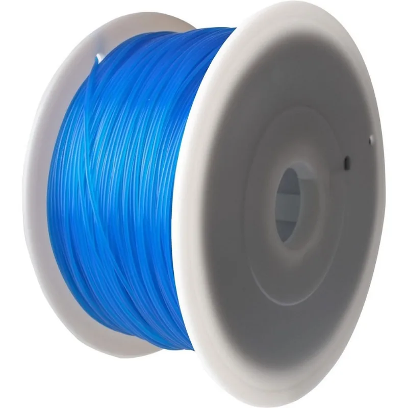 FILAMENTO 3D PLA BLUE 1KG