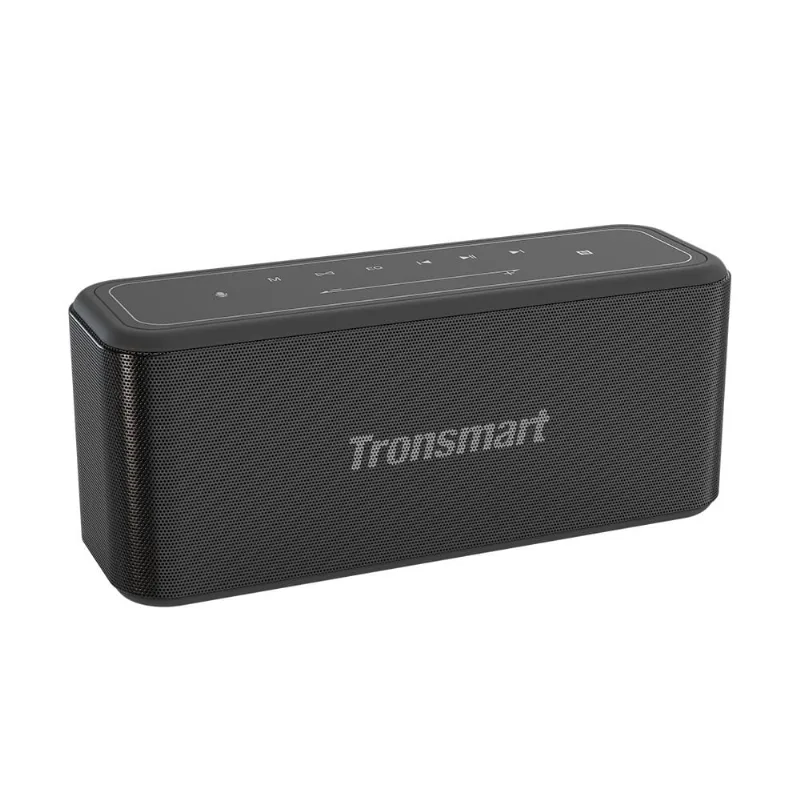 Parlante Tronsmart Mega Pro 60 W Portátil