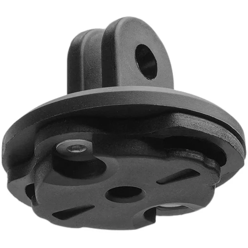 Ravemen AGM03 - Garmin to Go-Pro/Light Adapter