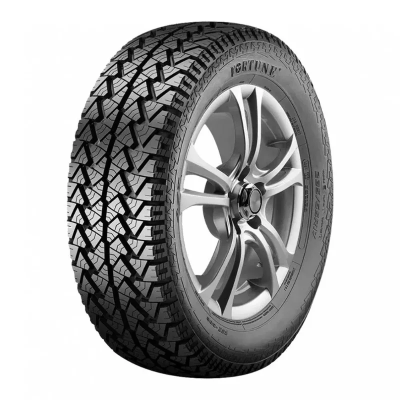 Pneu Fortune Aro 18 265/60R18 FSR-302 110T