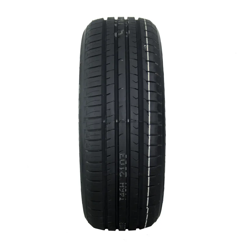Pneu Novo 205/55 R16 - 94W RS-ONE SUNWIDE